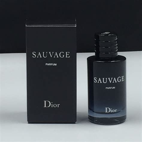 dior suavage perfum|Dior sauvage perfume for women.